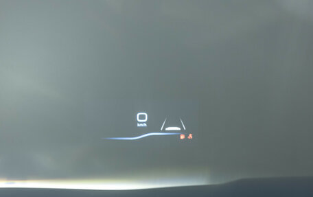 Haval Jolion, 2022 год, 1 840 000 рублей, 16 фотография