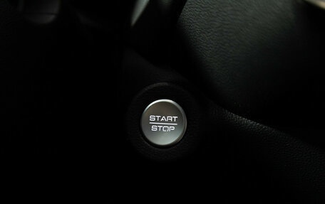 Haval Jolion, 2022 год, 1 840 000 рублей, 15 фотография