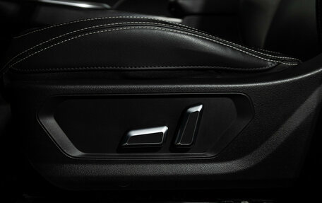 Haval Jolion, 2022 год, 1 840 000 рублей, 20 фотография