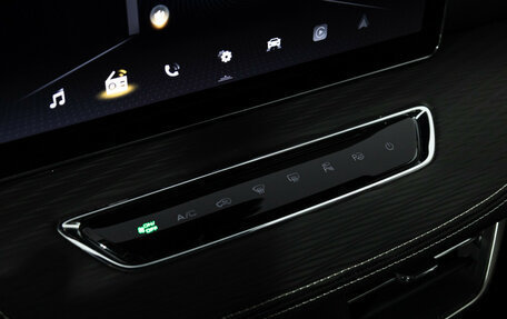 Haval Jolion, 2022 год, 1 840 000 рублей, 19 фотография