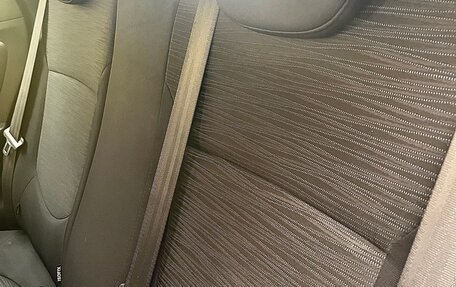 Hyundai Solaris II рестайлинг, 2016 год, 880 000 рублей, 9 фотография