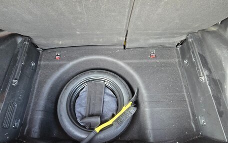 KIA Venga I, 2012 год, 923 000 рублей, 11 фотография