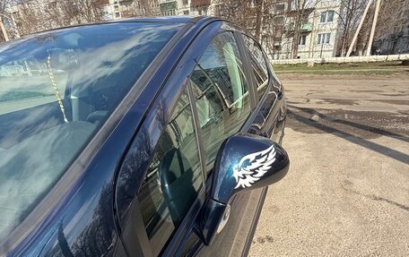 Peugeot 308 II, 2010 год, 450 000 рублей, 2 фотография