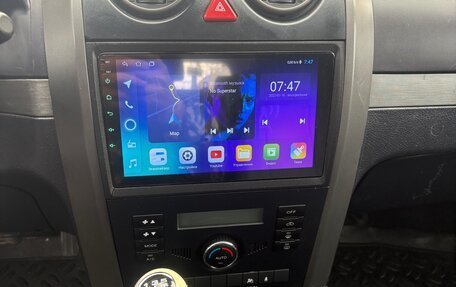 Great Wall Hover H3 I, 2012 год, 690 000 рублей, 9 фотография