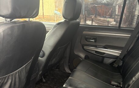 Great Wall Hover H3 I, 2012 год, 690 000 рублей, 7 фотография