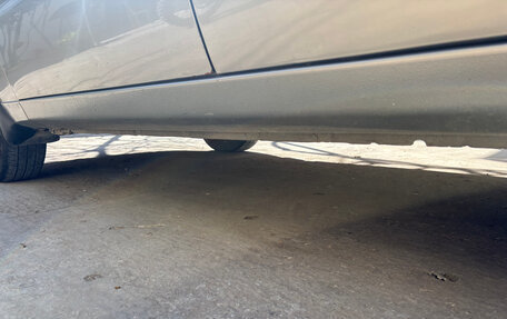 Chevrolet Lanos I, 2009 год, 289 000 рублей, 30 фотография