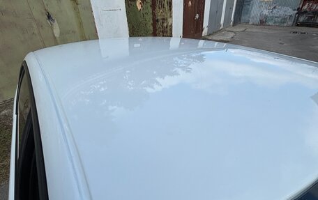 Subaru Legacy VII, 1996 год, 380 000 рублей, 12 фотография