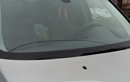 BMW X3, 2007 год, 720 000 рублей, 4 фотография