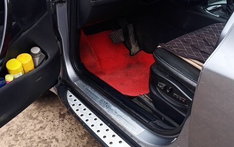 BMW X3, 2007 год, 720 000 рублей, 3 фотография