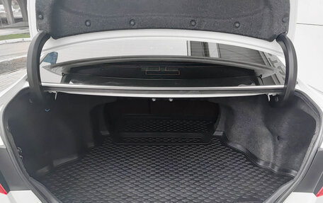 Toyota Camry, 2014 год, 1 450 000 рублей, 12 фотография