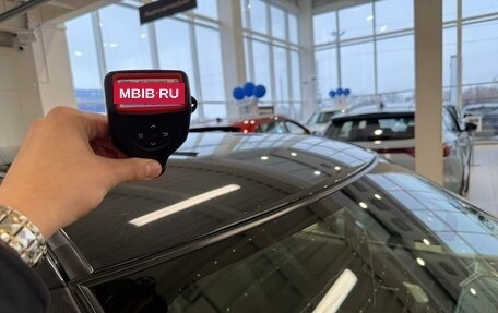 Daihatsu Rocky, 2019 год, 1 569 000 рублей, 29 фотография