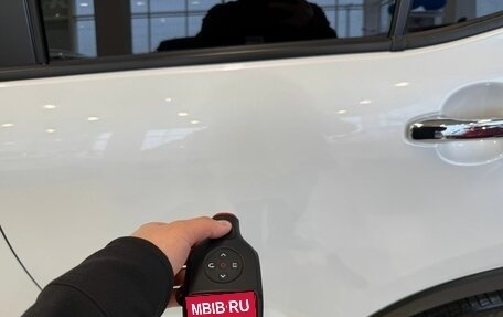 Daihatsu Rocky, 2019 год, 1 569 000 рублей, 22 фотография