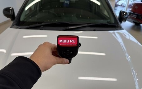 Daihatsu Rocky, 2019 год, 1 569 000 рублей, 28 фотография