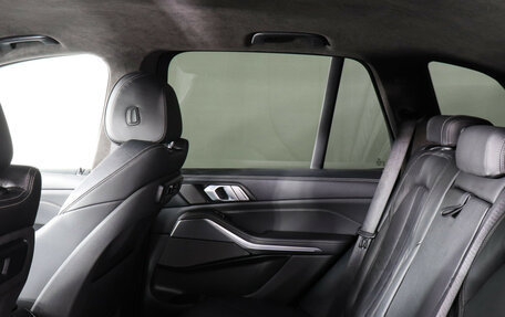 BMW X5, 2019 год, 5 750 000 рублей, 15 фотография