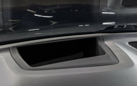 BMW X5, 2019 год, 5 750 000 рублей, 17 фотография