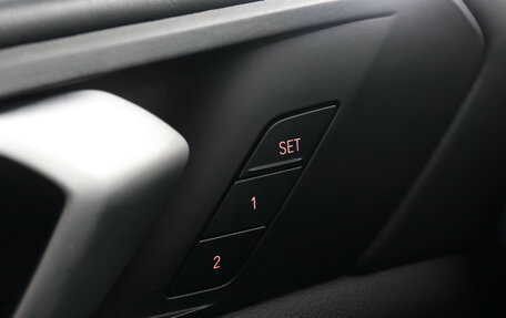 BMW X5, 2019 год, 5 750 000 рублей, 19 фотография