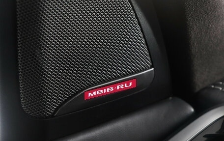 BMW X5, 2019 год, 5 750 000 рублей, 18 фотография