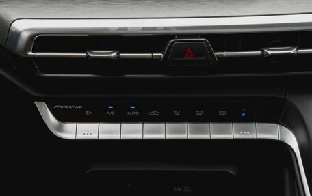 Changan CS35 Plus, 2025 год, 2 811 501 рублей, 19 фотография