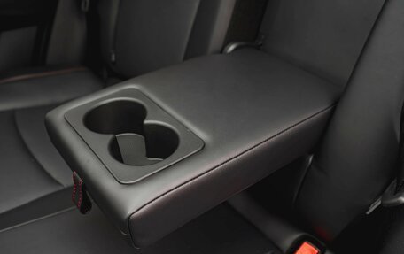 Changan CS35 Plus, 2025 год, 2 811 501 рублей, 23 фотография