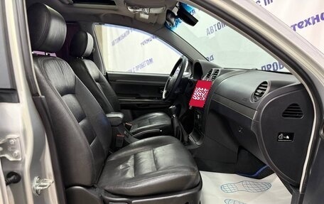 Great Wall Hover H3 I, 2014 год, 595 000 рублей, 10 фотография