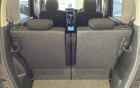 Honda N-BOX I рестайлинг, 2014 год, 528 000 рублей, 18 фотография