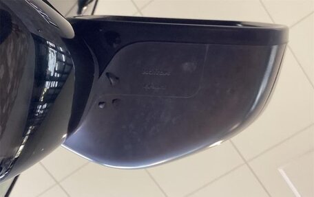 Honda N-BOX I рестайлинг, 2014 год, 528 000 рублей, 10 фотография