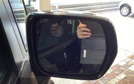 Honda N-BOX I рестайлинг, 2014 год, 528 000 рублей, 11 фотография