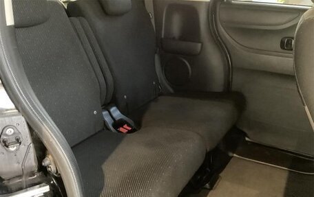 Honda N-BOX I рестайлинг, 2014 год, 528 000 рублей, 16 фотография