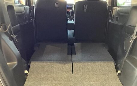 Honda N-BOX I рестайлинг, 2014 год, 528 000 рублей, 19 фотография