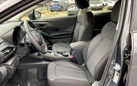 Subaru Impreza, 2026 год, 3 500 000 рублей, 8 фотография