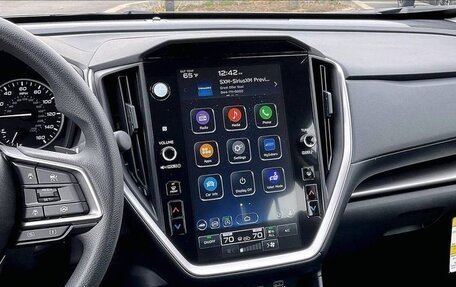 Subaru Impreza, 2026 год, 3 500 000 рублей, 5 фотография