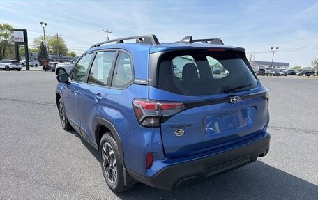 Subaru Forester, 2026 год, 6 600 000 рублей, 3 фотография