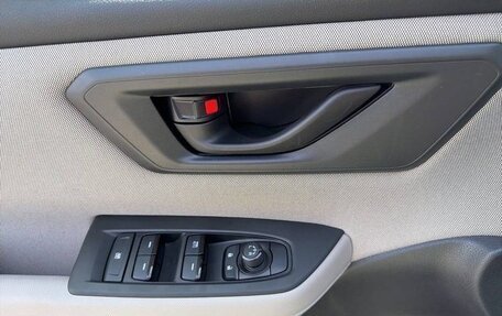 Subaru Forester, 2026 год, 6 600 000 рублей, 22 фотография