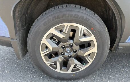 Subaru Forester, 2026 год, 6 600 000 рублей, 11 фотография