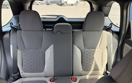 Subaru Forester, 2026 год, 6 600 000 рублей, 19 фотография