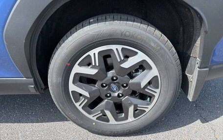 Subaru Forester, 2026 год, 6 600 000 рублей, 12 фотография