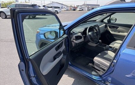 Subaru Forester, 2026 год, 6 600 000 рублей, 14 фотография