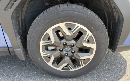 Subaru Forester, 2026 год, 6 600 000 рублей, 10 фотография