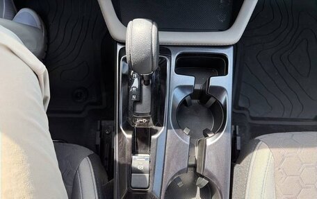 Subaru Forester, 2026 год, 6 600 000 рублей, 24 фотография