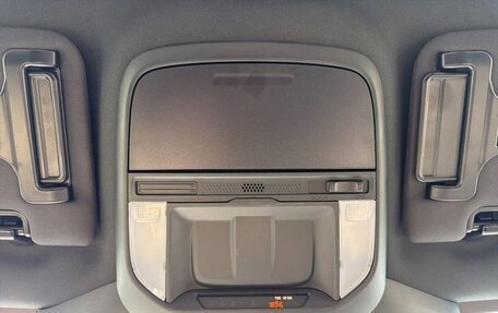 Subaru Forester, 2026 год, 6 600 000 рублей, 26 фотография