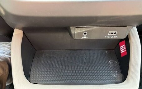 Subaru Forester, 2026 год, 6 600 000 рублей, 25 фотография