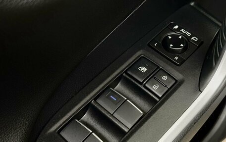 Toyota RAV4, 2021 год, 4 098 000 рублей, 16 фотография