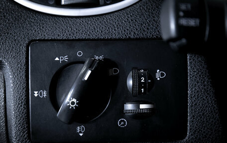 Ford Focus II рестайлинг, 2005 год, 429 900 рублей, 19 фотография