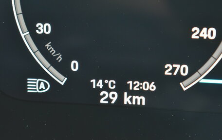 Porsche Cayenne III, 2026 год, 18 490 000 рублей, 13 фотография