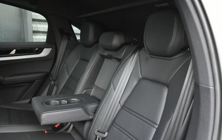 Porsche Cayenne III, 2026 год, 18 490 000 рублей, 17 фотография