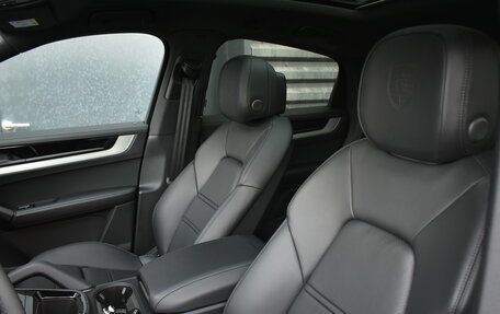 Porsche Cayenne III, 2026 год, 18 490 000 рублей, 15 фотография