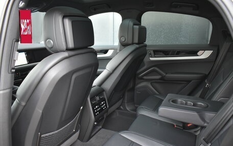 Porsche Cayenne III, 2026 год, 18 490 000 рублей, 16 фотография