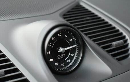 Porsche Cayenne III, 2026 год, 18 490 000 рублей, 19 фотография