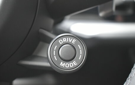 Porsche Cayenne III, 2026 год, 18 490 000 рублей, 23 фотография