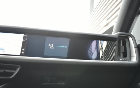 Porsche Cayenne III, 2026 год, 18 490 000 рублей, 20 фотография